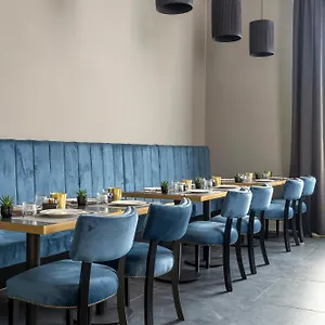 4* Szálloda Flom Boutique