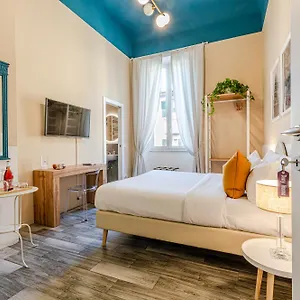 Dany House Отель типа 