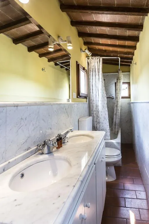 Santa Croce 19 Apartment