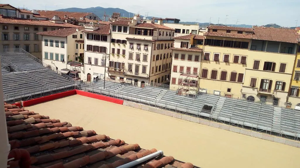 Santa Croce 19